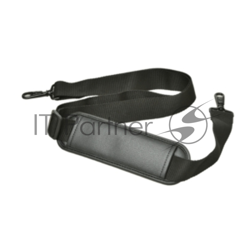 Ремень через плечо для ноутбука S14 S14AKT1-PACK ASSY FOR 2 POINT SHOULDER STRAP