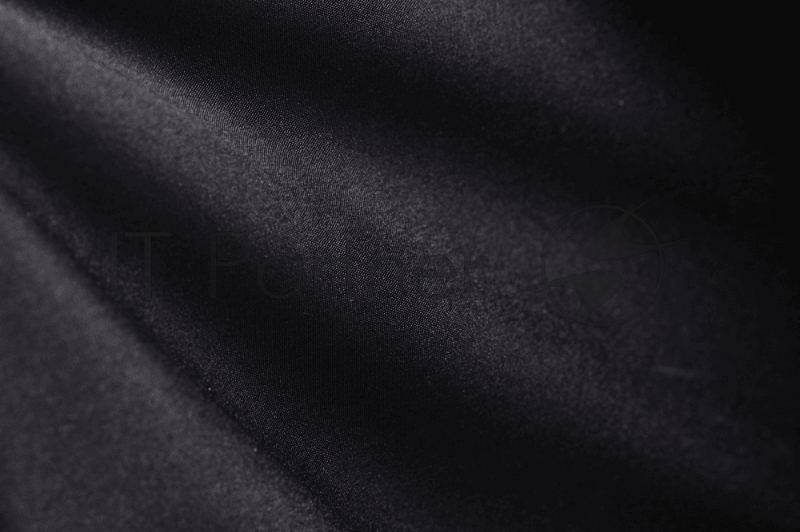 Рюкзак NINETYGO URBAN.E-USING PLUS backpack черный