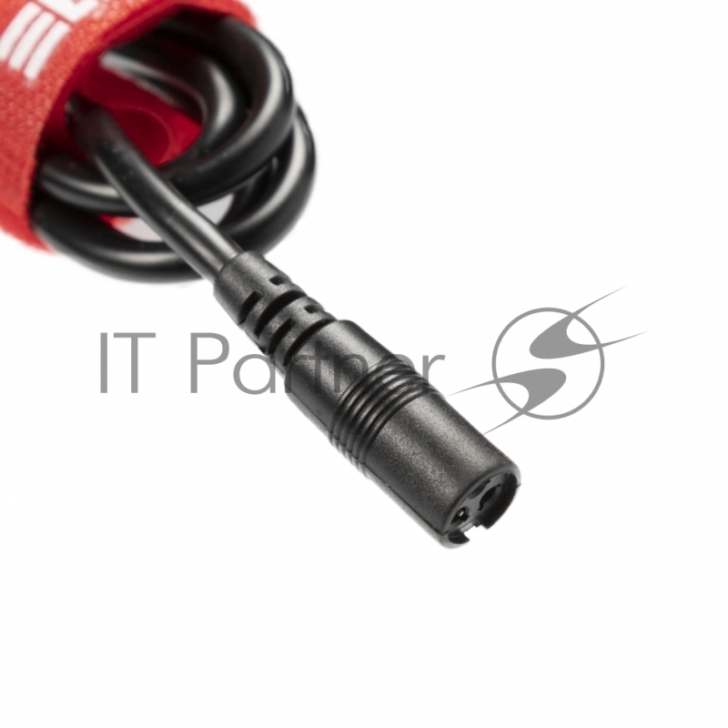 Универсальный адаптер STM BL150 для ноутбуков 150 Ватт NB Adapter STM BL150, USB(2.1A)