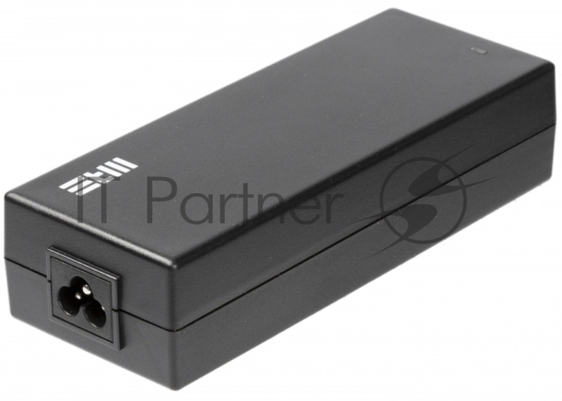 Универсальный адаптер STM BL150 для ноутбуков 150 Ватт NB Adapter STM BL150, USB(2.1A)