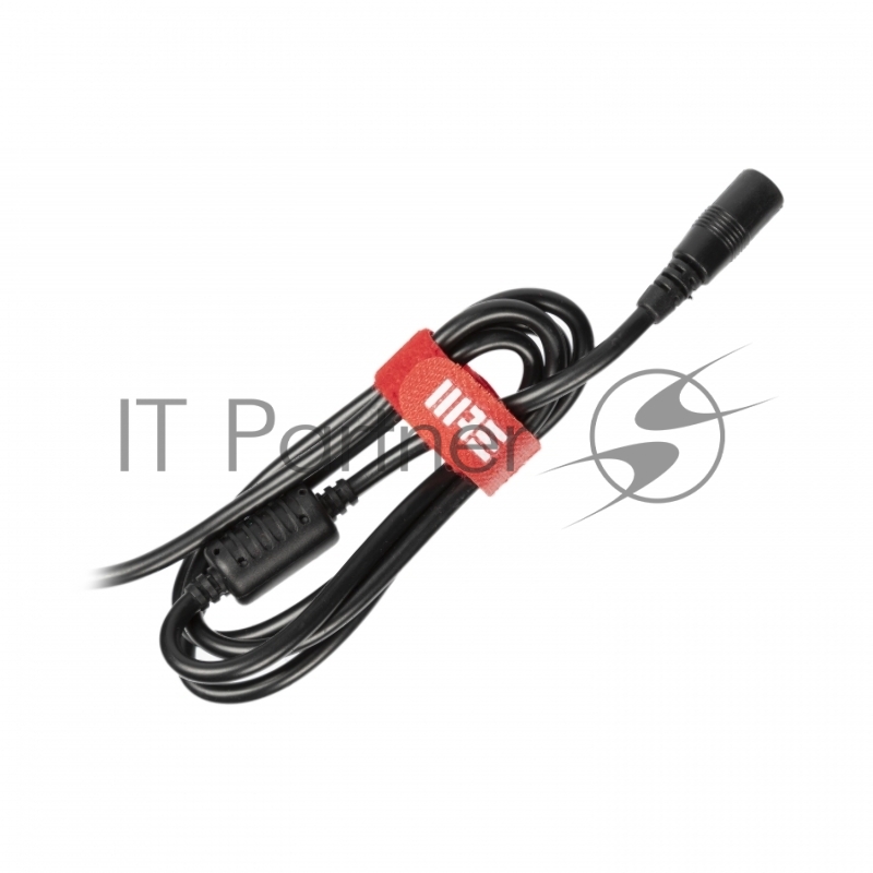 Универсальный адаптер STM BL150 для ноутбуков 150 Ватт NB Adapter STM BL150, USB(2.1A)