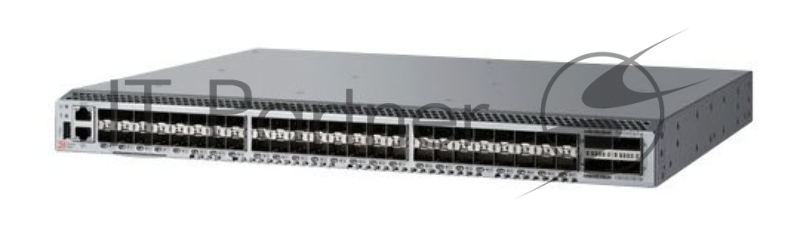 Коммутатор Utinet Opticstack F-08A BR-G620-24-16G-R 48x100Mb 24SFP