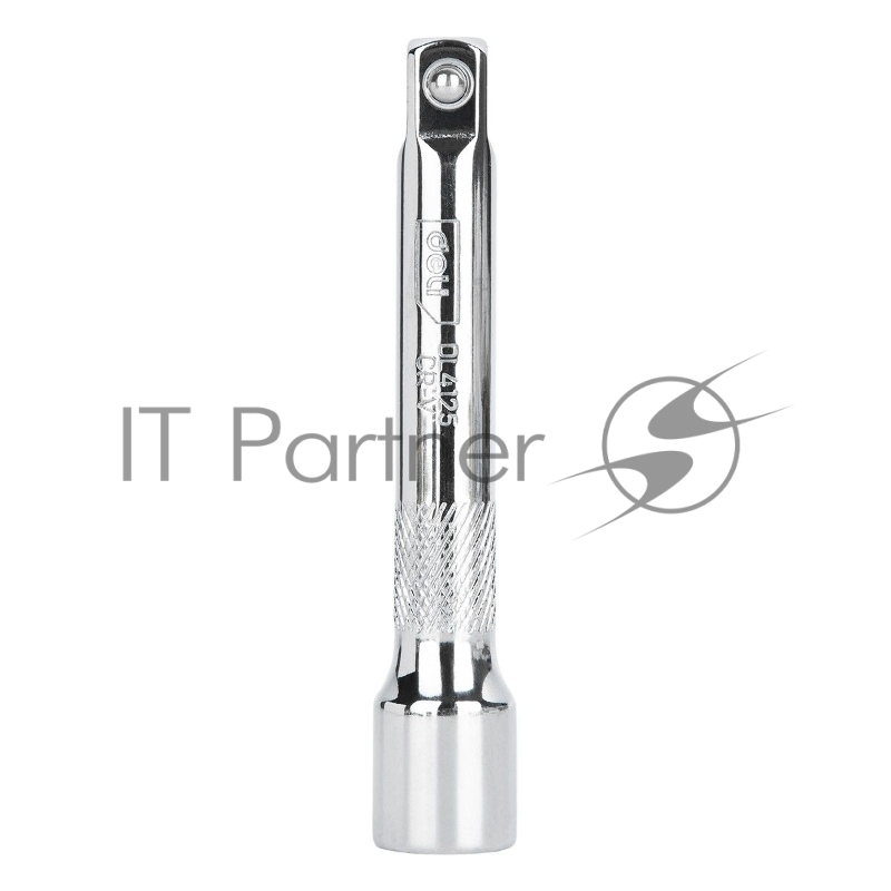 Набор торцевых ключей 12 шт Deli DL2012T 1/2 Материал: 50BV30. В набор инструментов входят: Головка серии 6,3 мм, 10 шт. (10, 11, 12, 13, 14, 15, 17, 19, 21, 24 мм) Металлический кейс.