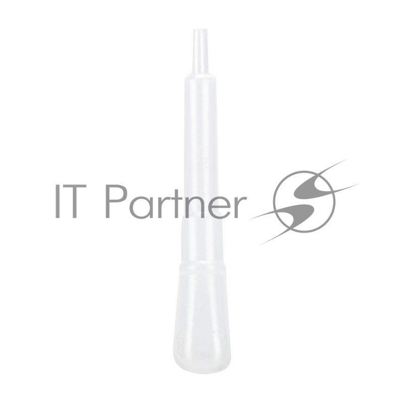 Маслянный стеклорез Deli DL2701 Технические характеристики: 180 мм. Диаметр режущей головки: 3 мм. Вольфрамовая сталь YG5. хвостовик из углеродистой стали 36#.