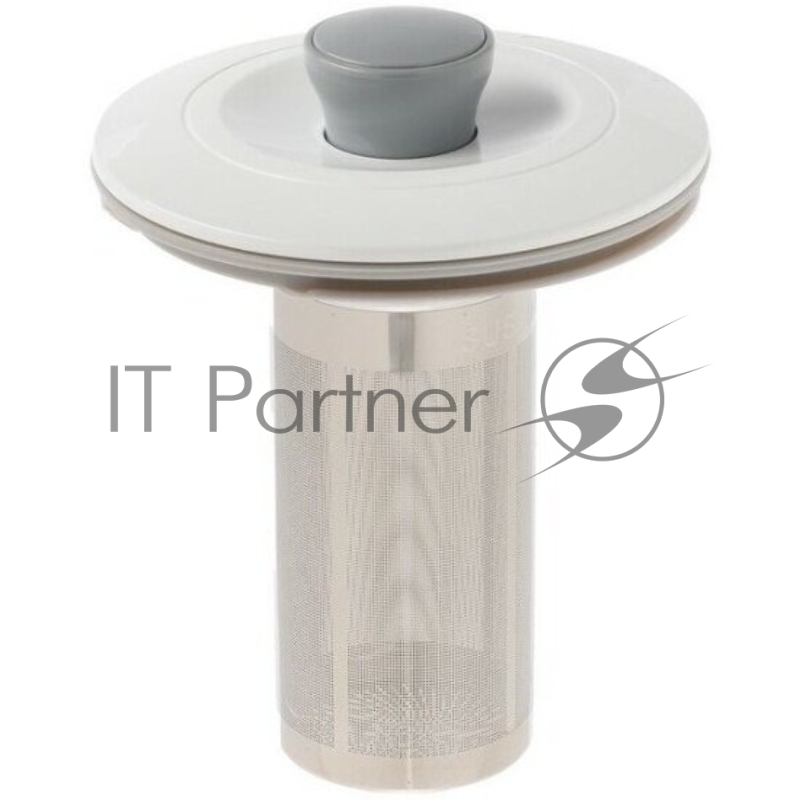 Электрический чайник TEFAL BJ551B10