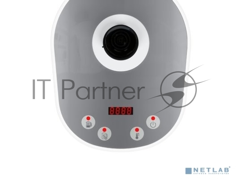 Электрический чайник TEFAL BJ551B10