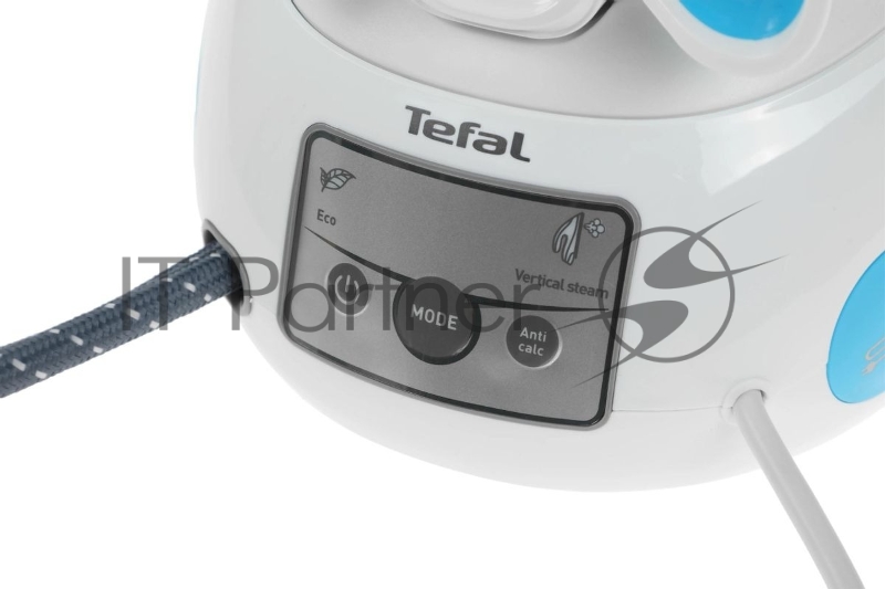 Парогенератор TEFAL SV8002E0