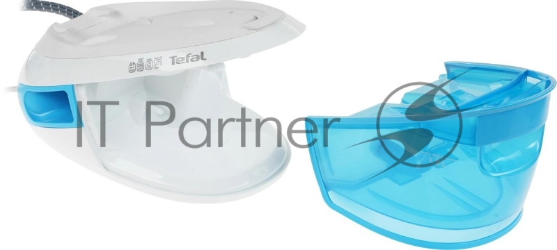 Парогенератор TEFAL SV8002E0