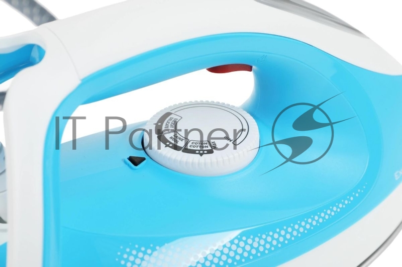 Парогенератор TEFAL SV8002E0