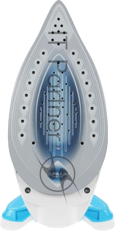 Парогенератор TEFAL SV8002E0