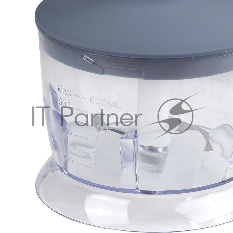 Блендерный набор Galaxy LINE GL 2121 СЕРЫЙ