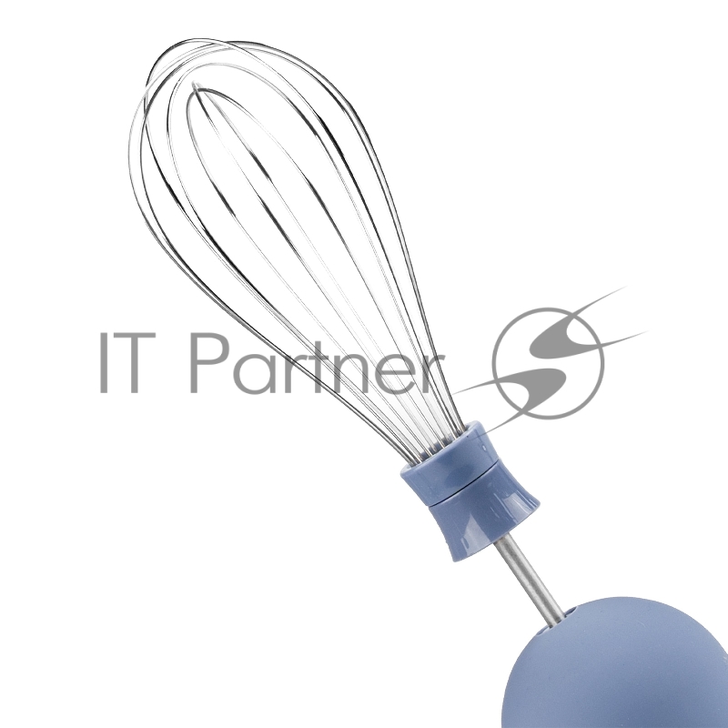 Блендерный набор Galaxy LINE GL 2121 СЕРЫЙ