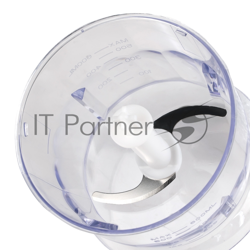 Блендерный набор Galaxy LINE GL 2121 СЕРЫЙ