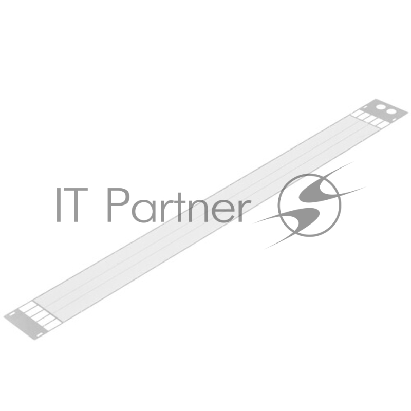 Сетка коротрона заряда A096-2060 для RICOH Aficio 1060/1075 (CET), CET8120
