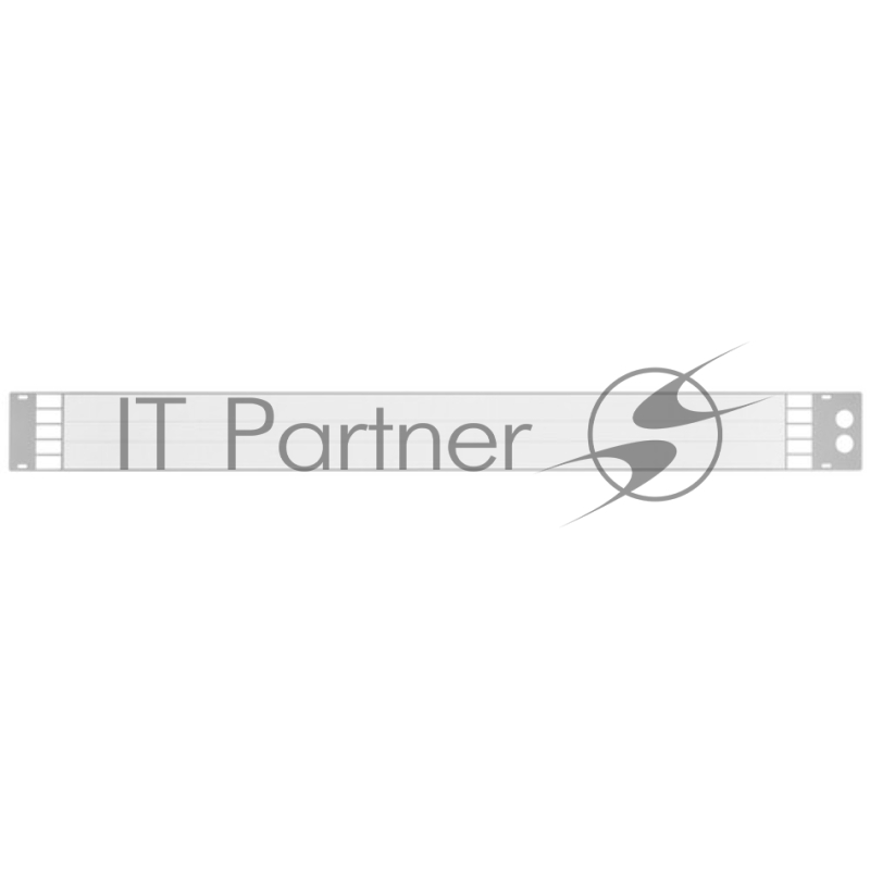 Сетка коротрона заряда A096-2060 для RICOH Aficio 1060/1075 (CET), CET8120