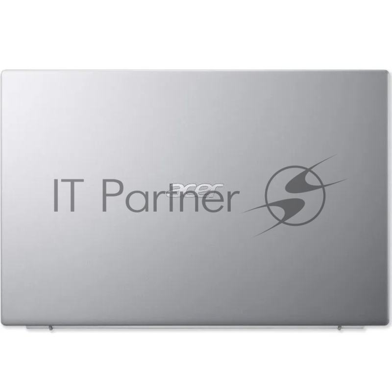 Ноутбук Acer Aspire 5 A315-58-312A Core i3 1115G4/8Gb/SSD256Gb/15.6/IPS/F (NX.ADDER.01C) (965947)