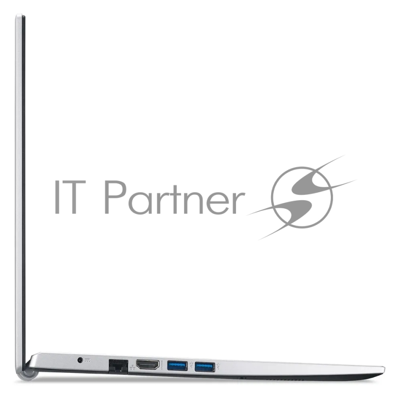 Ноутбук Acer Aspire 5 A315-58-312A Core i3 1115G4/8Gb/SSD256Gb/15.6/IPS/F (NX.ADDER.01C) (965947)