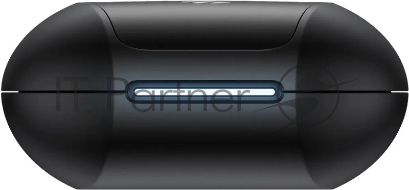 Гарнитура вкладыши Edifier NeoBuds S черный беспроводные