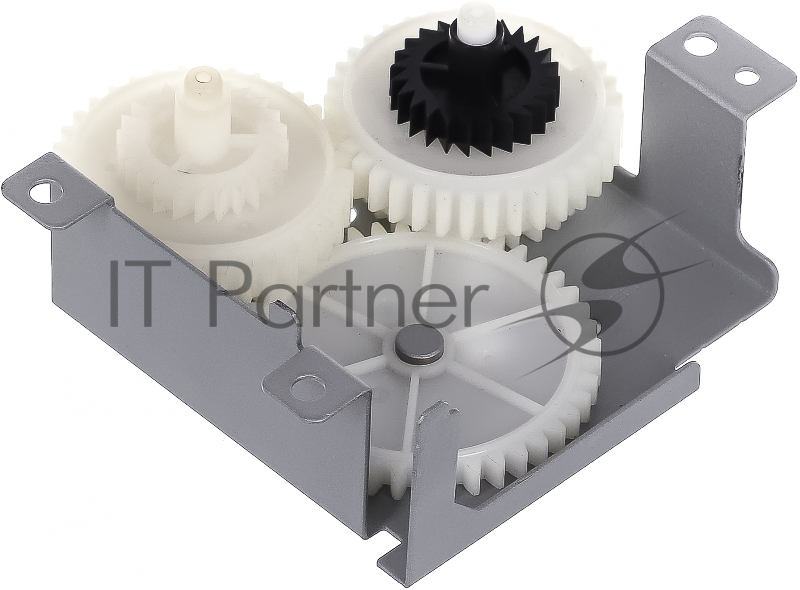 Привод узла Cet DGP0652 (RM1-6447) для HP LJ P2035