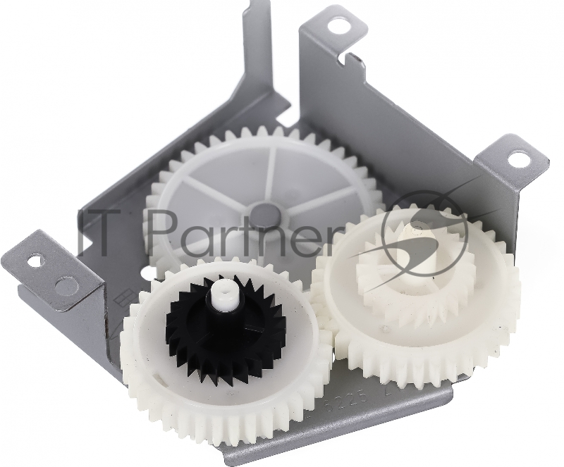 Привод узла Cet DGP0652 (RM1-6447) для HP LJ P2035