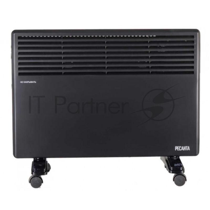 Конвектор ОК-1600Ч Ресанта 67/4/34