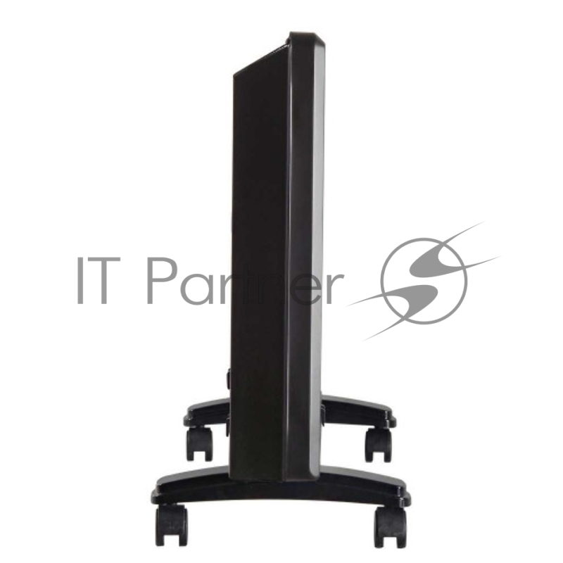 Конвектор ОК-1600Ч Ресанта 67/4/34