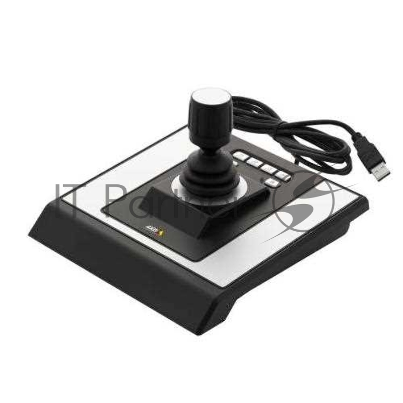 Джойстик для камер видеогаблюдения AXIS T8311 JOYSTICK