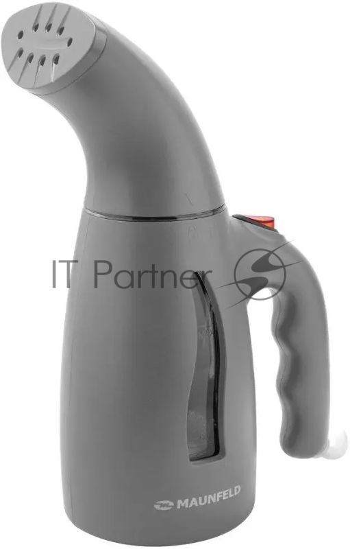 Ручной отпариватель MAUNFELD MF-1133GR