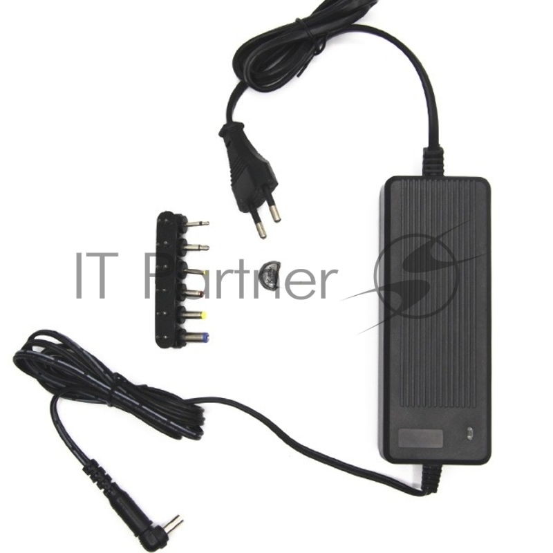 Блок питания GoPower PowerTech 5000 универсальн. импульсный (1/20)