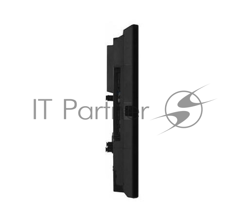 Дисплей Vestel UHM55UH82/4