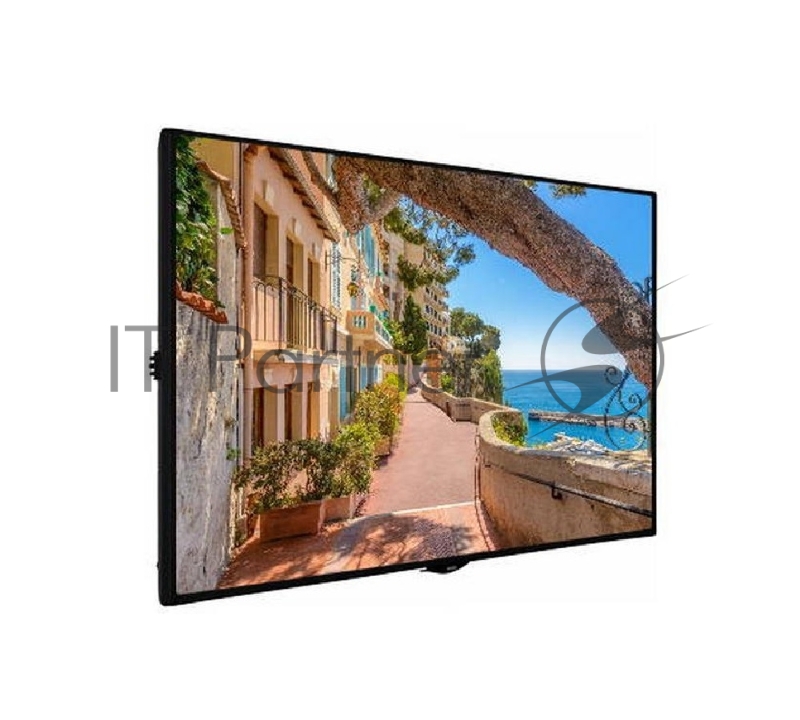 Дисплей Vestel UHM55UH82/4