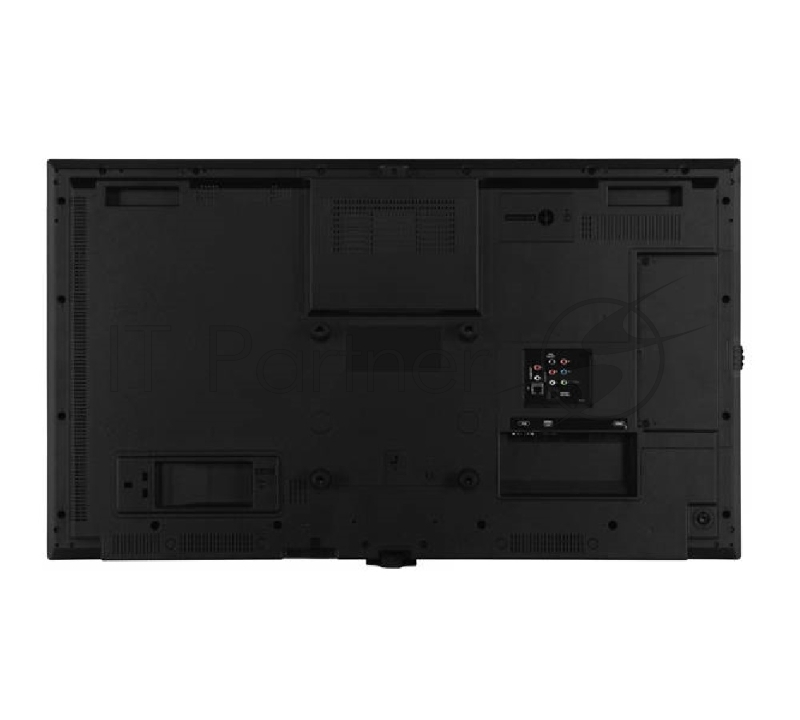 Дисплей Vestel UHM55UH82/4