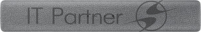 Саундбар Samsung HW-S50A/RU 3.0 140Вт серый