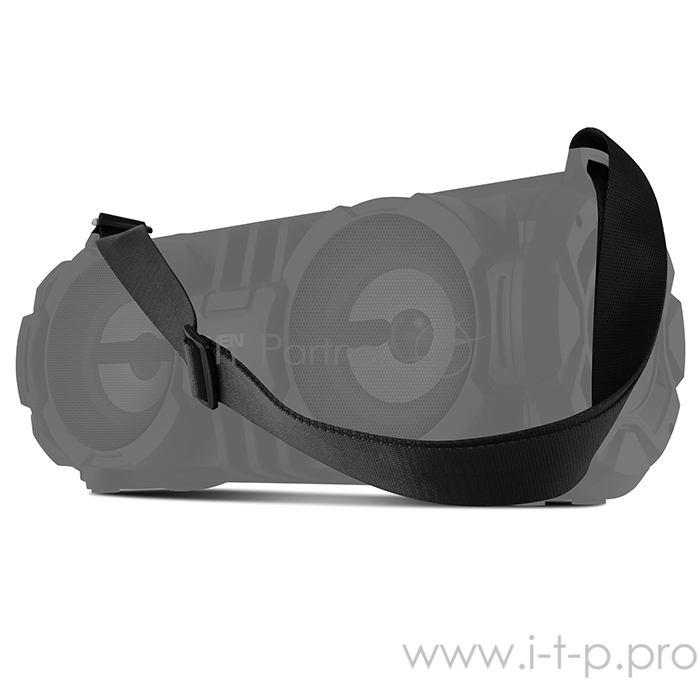 Колонки SVEN PS-485, черный (28 Вт, Bluetooth, FM, USB, microSD,