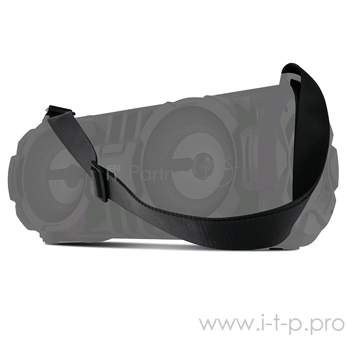 Колонки SVEN PS-485, черный (28 Вт, Bluetooth, FM, USB, microSD,