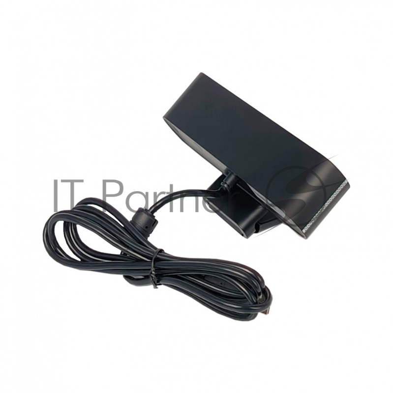 Камера 3D ORBBEC ASTRA PRO 3D CAMERA REVISION 3.0 OBAstraPro