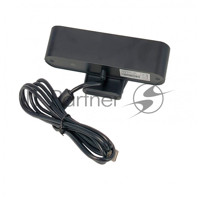 Камера 3D ORBBEC ASTRA PRO 3D CAMERA REVISION 3.0 OBAstraPro