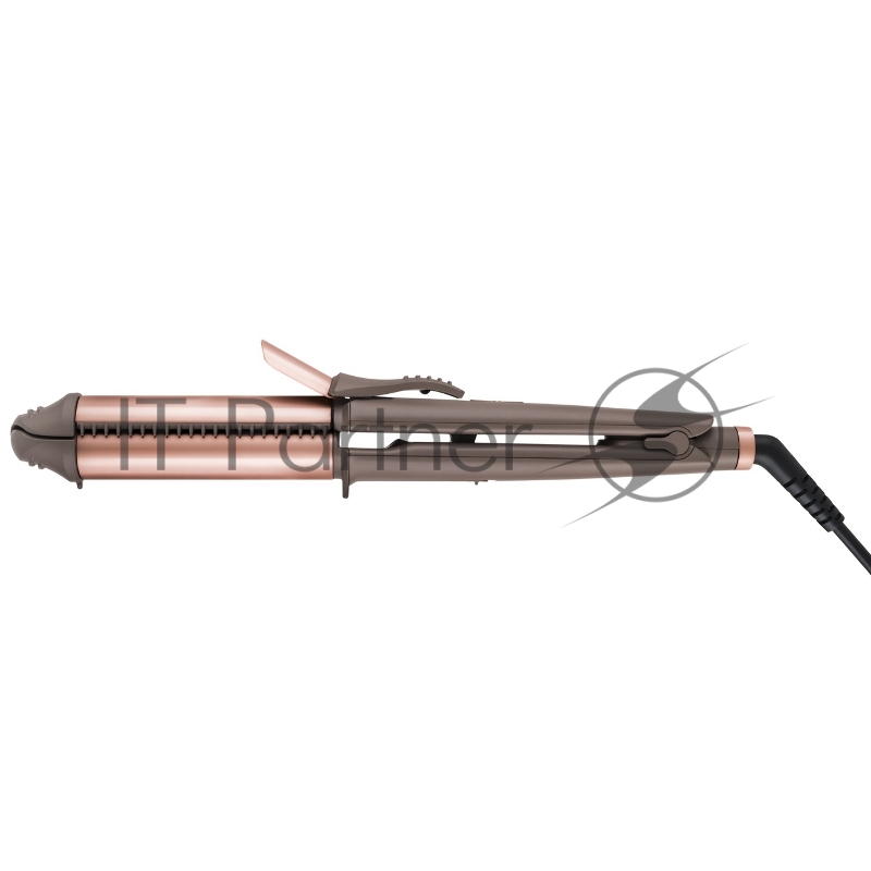 Мультистайлер 3 в 1ROWENTA CF4510F0