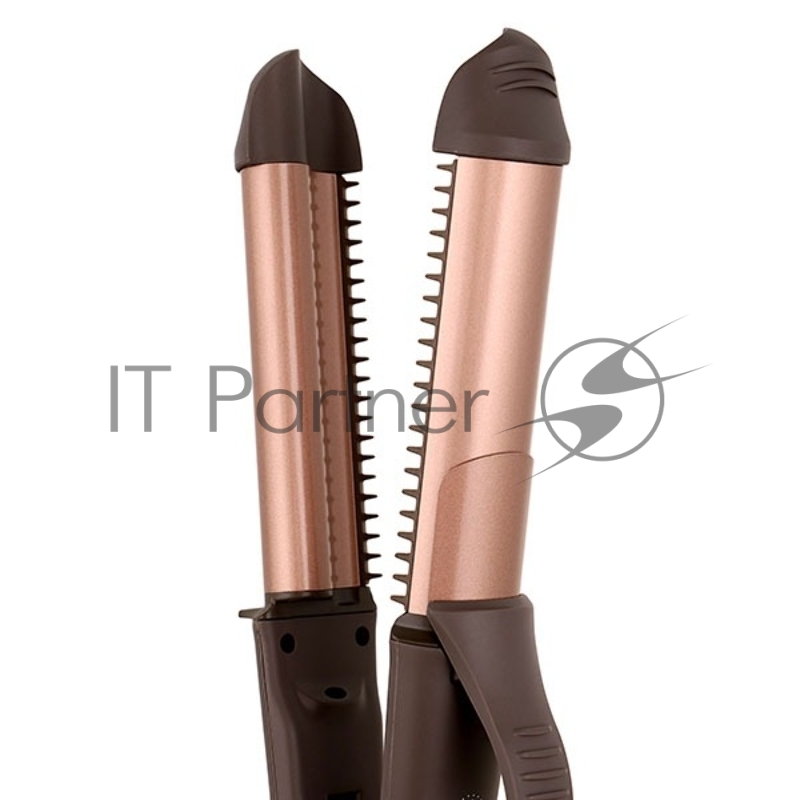 Мультистайлер 3 в 1ROWENTA CF4510F0