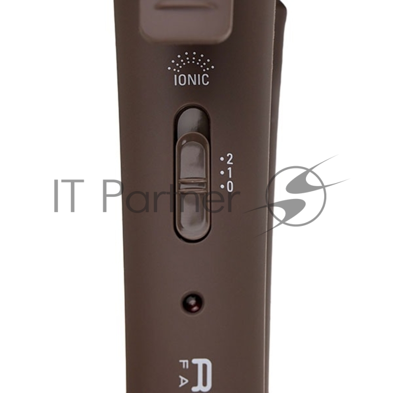 Мультистайлер 3 в 1ROWENTA CF4510F0