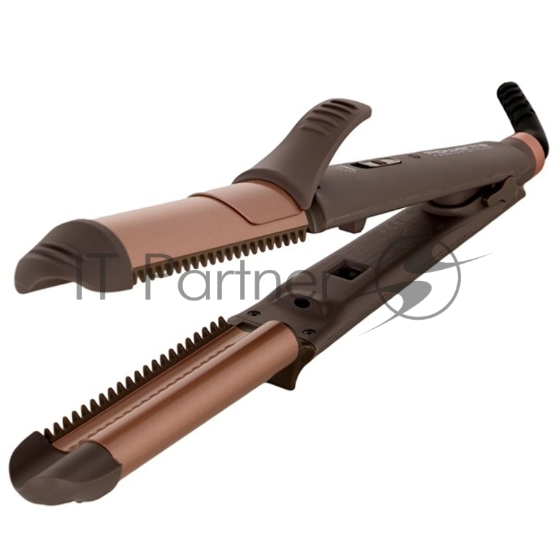 Мультистайлер 3 в 1ROWENTA CF4510F0