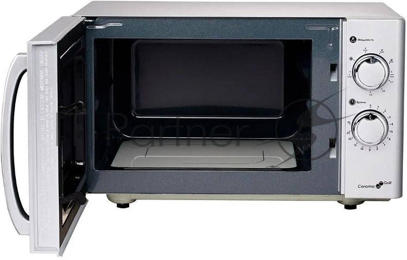 Микроволновая печь Steba MIC 2130 CERAMIC