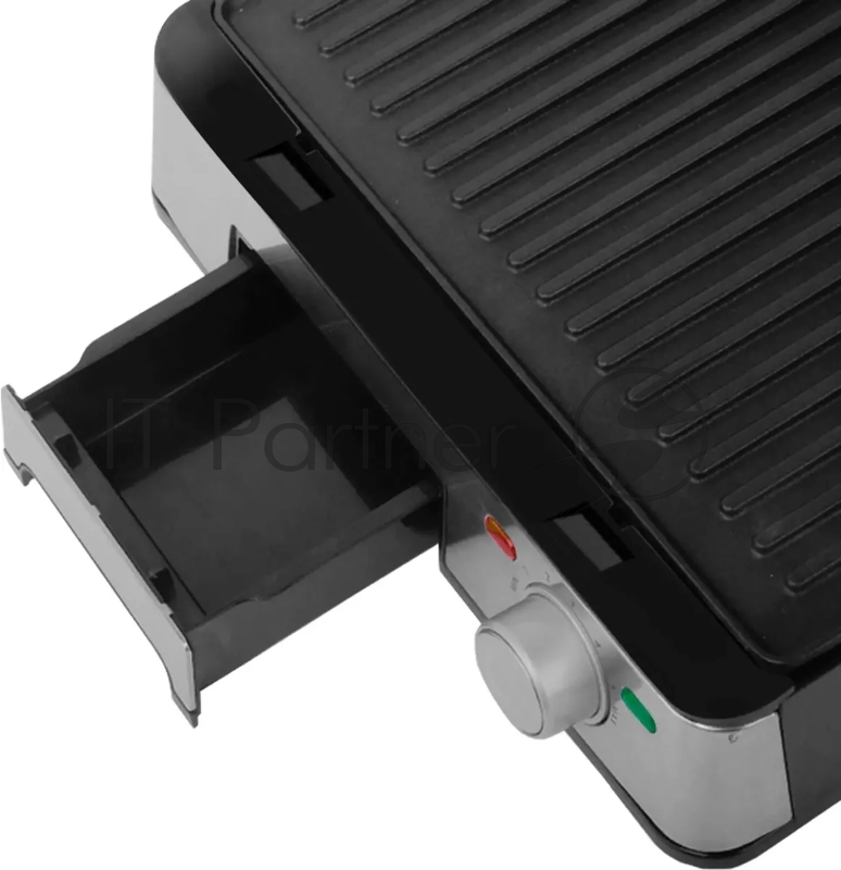 Гриль-пресс VITEK VT-8452 2000Вт