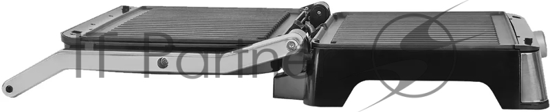 Гриль-пресс VITEK VT-8452 2000Вт