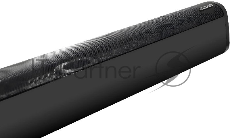 Саундбар, 2х25W+50W/HDMI/Optical/LINE IN/BT/USB/ДУ GM-506