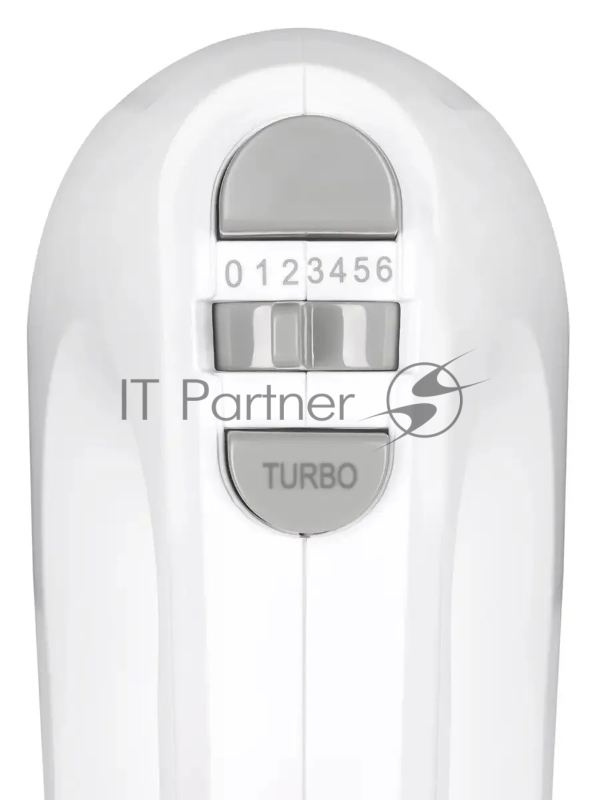 Миксер STARWIND SHM-311, ручной, белый