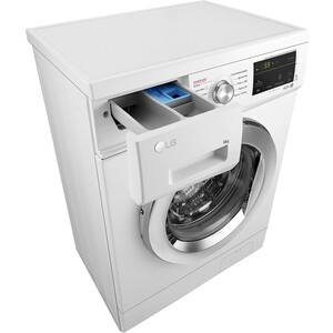 Стиральная машина LG F2J3NS2W