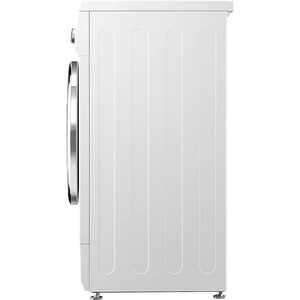 Стиральная машина LG F2J3NS2W