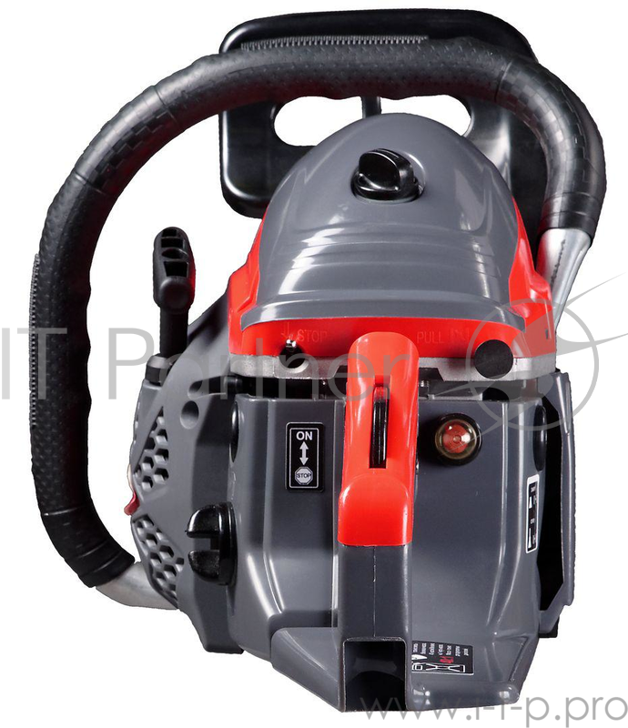 Бензопилы Fubag Бензопила FPS 46 38706