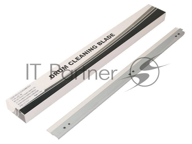 Ракель Cet CET7157 (CCLEZ0248DS51) для Sharp MX-3050N/3060N/3550N/3570N/405